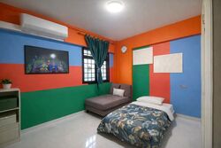 Blk 574 Hougang Street 51 (Hougang), HDB 4 Rooms #535221261